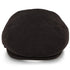 Midtown - Walrus Hats Olive Wool Blend Ivy Cap